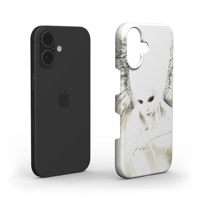236 Phone Case