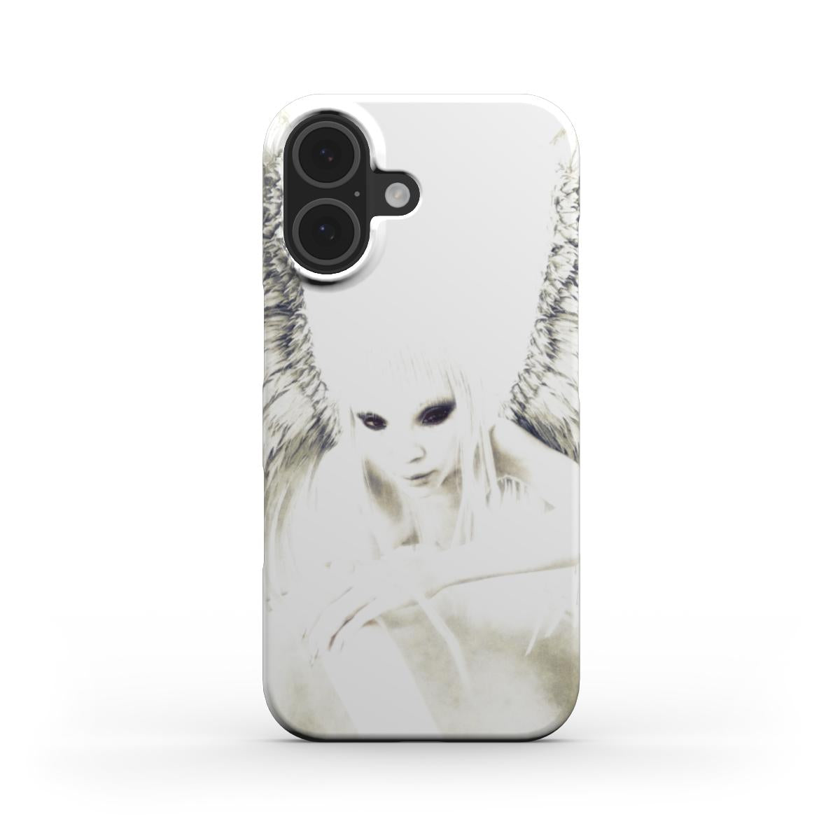 236 Phone Case