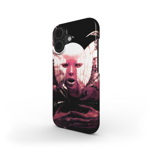 198 Phone Case