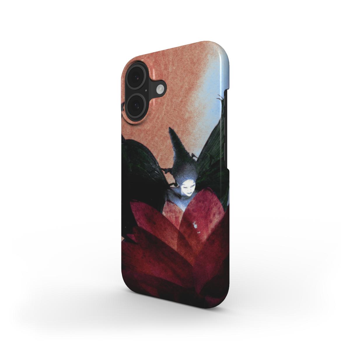 194 Phone Case