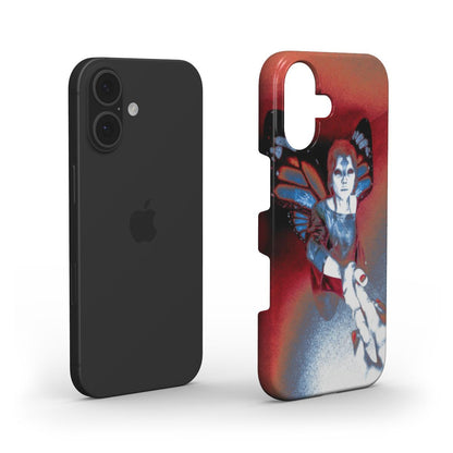 209 Phone Case