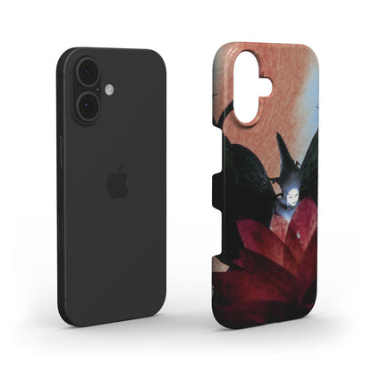 194 Phone Case