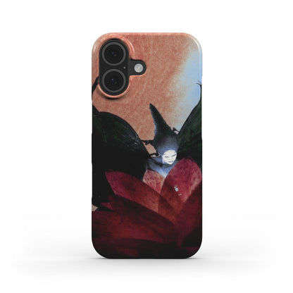 194 Phone Case