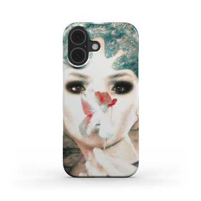 217 Phone Case
