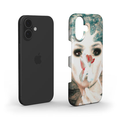 217 Phone Case