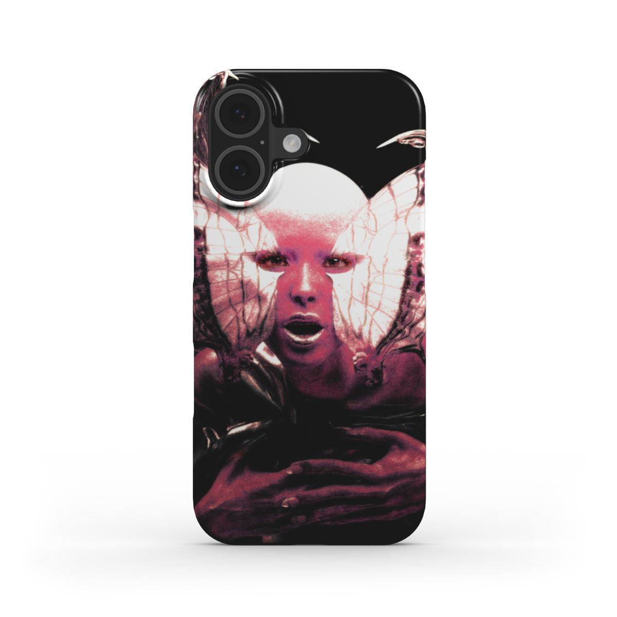 198 Phone Case