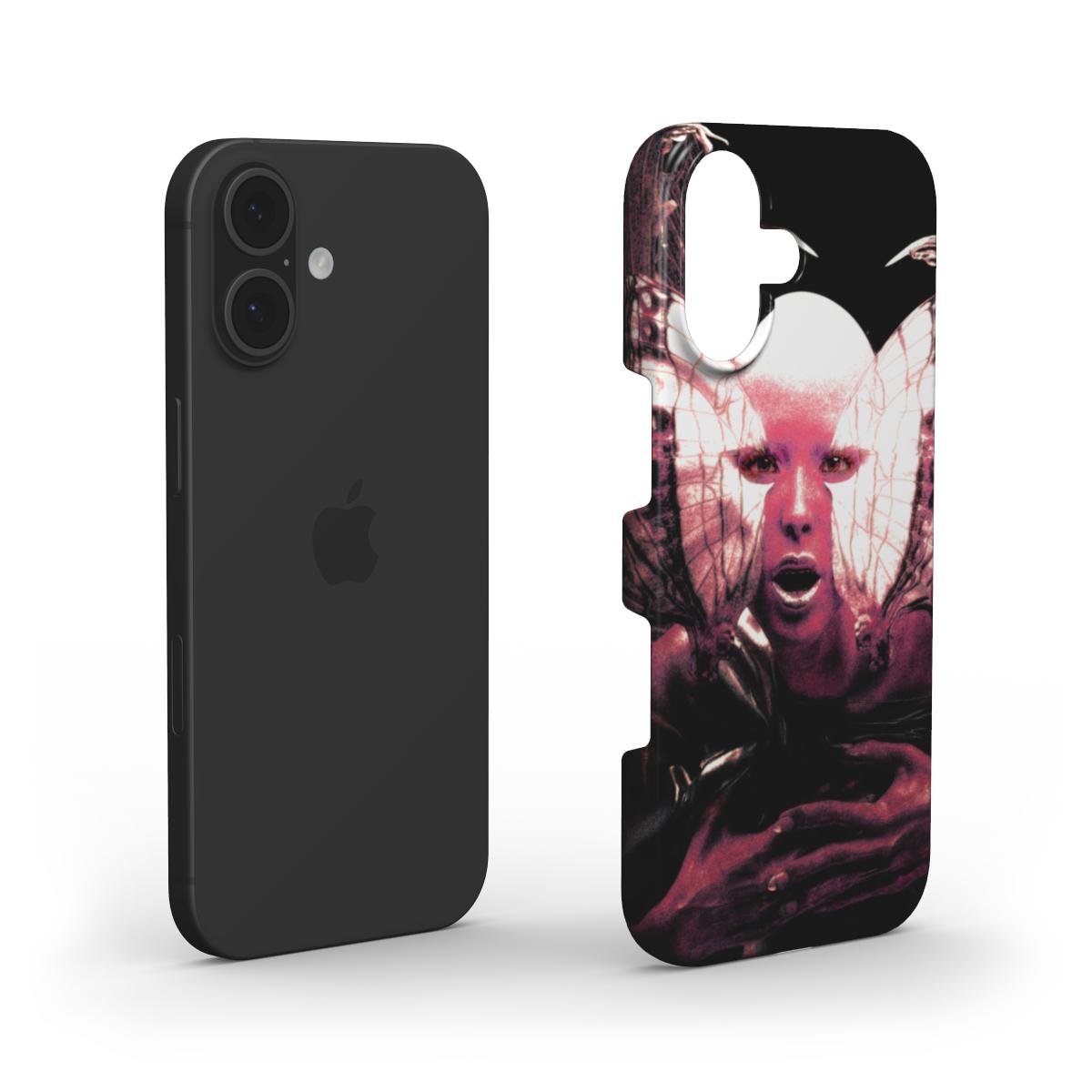 198 Phone Case