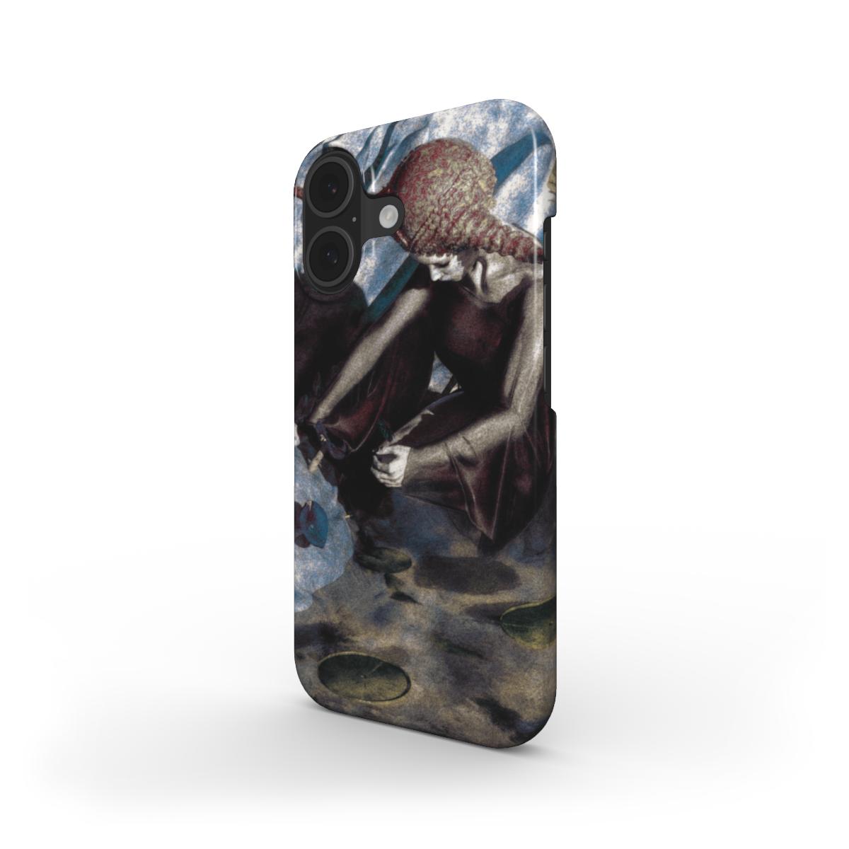 183 Phone Case
