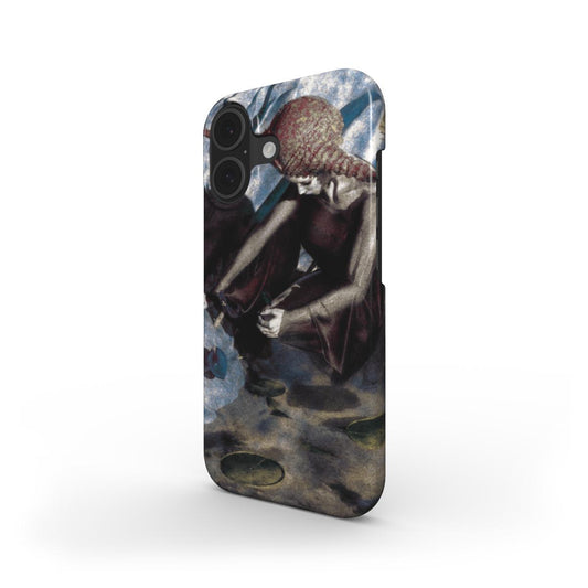 183 Phone Case