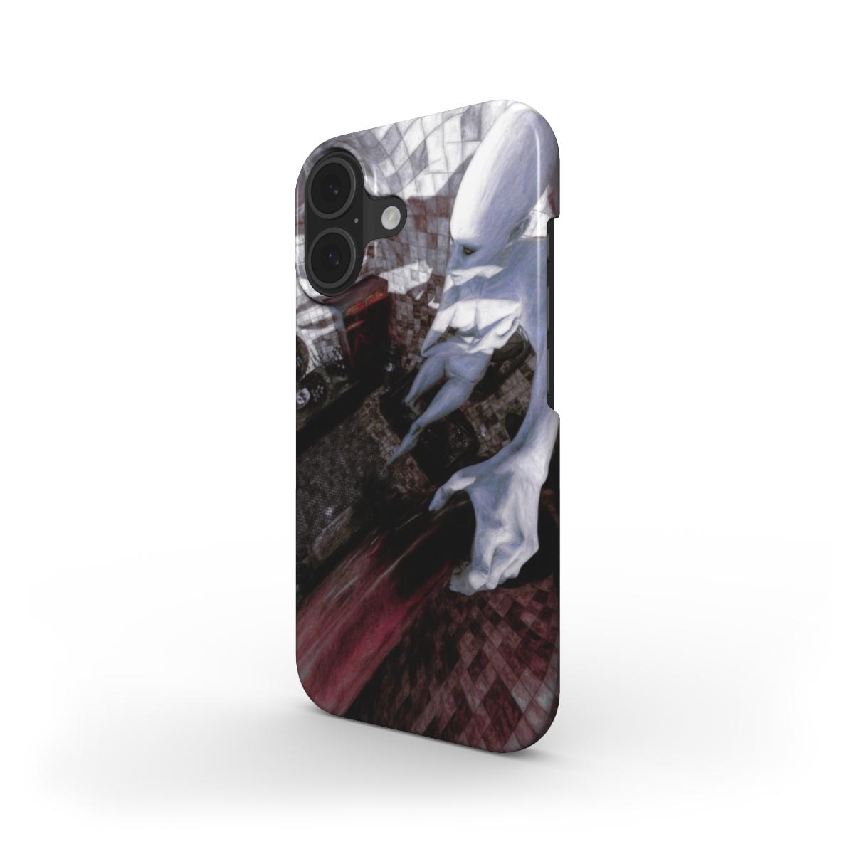 175 Phone Case
