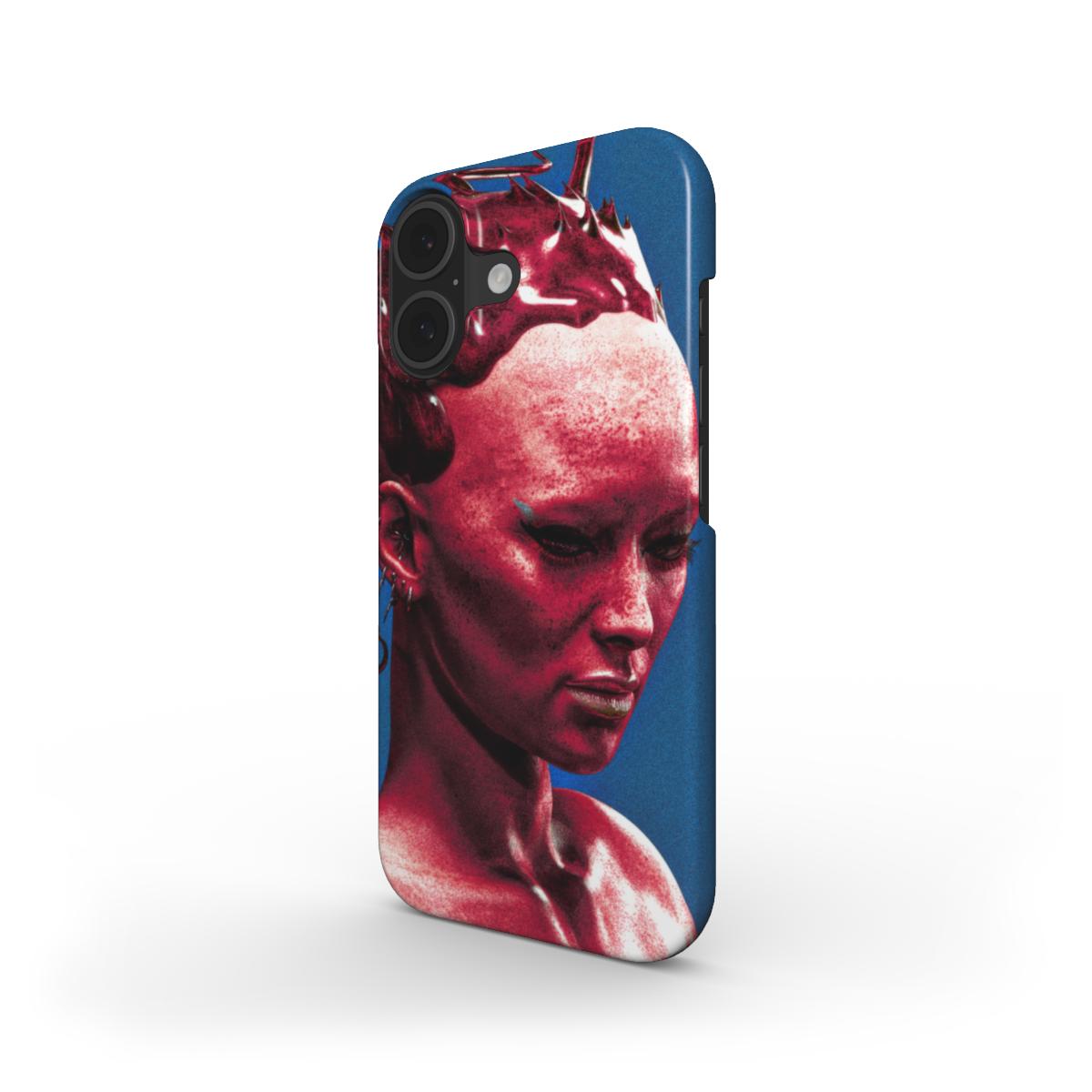 173 Phone Case