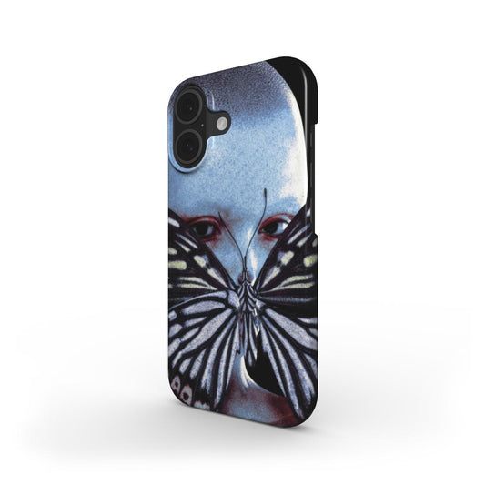 171 Phone Case