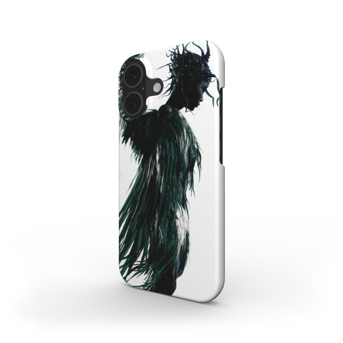 154 Phone Case