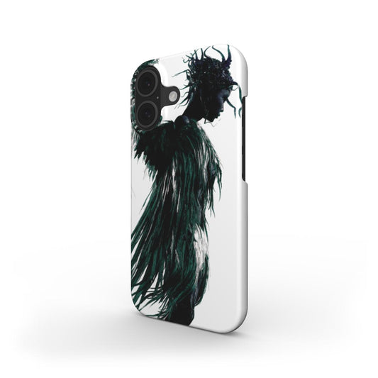 154 Phone Case