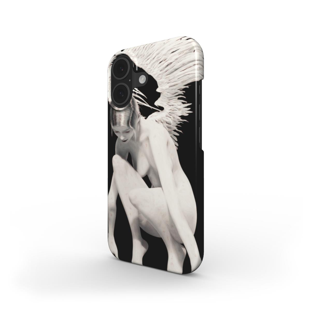 150 Phone Case