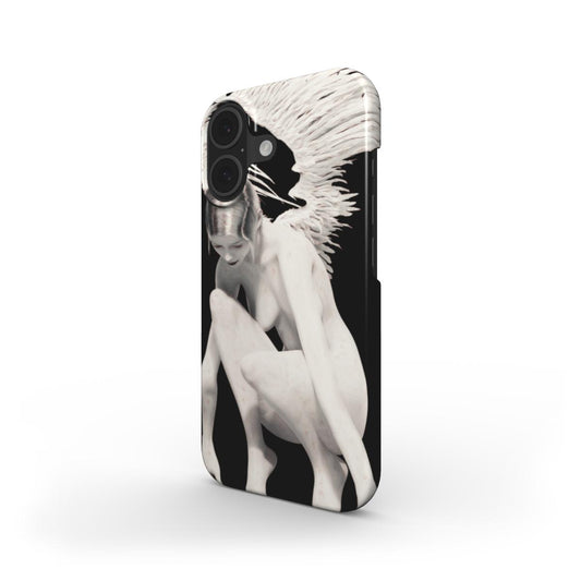 150 Phone Case