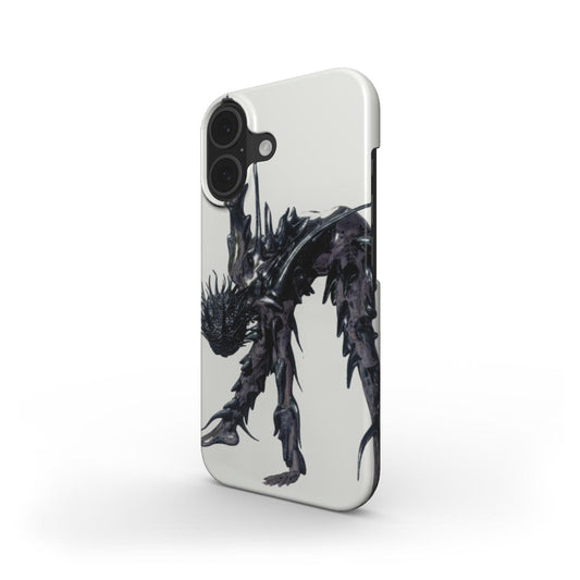 145 Phone Case