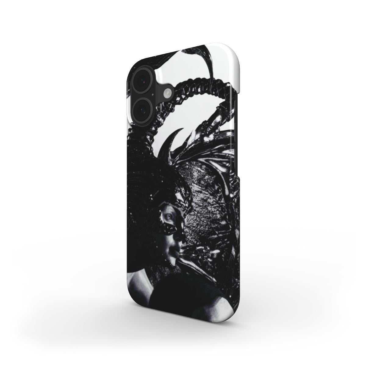 144 Phone Case