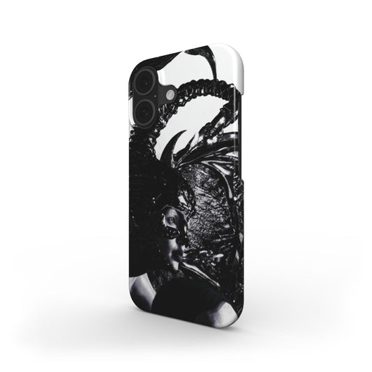 144 Phone Case