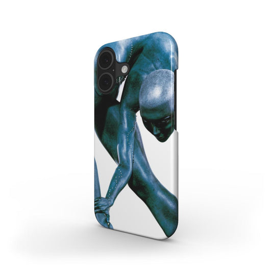 130 Phone Case