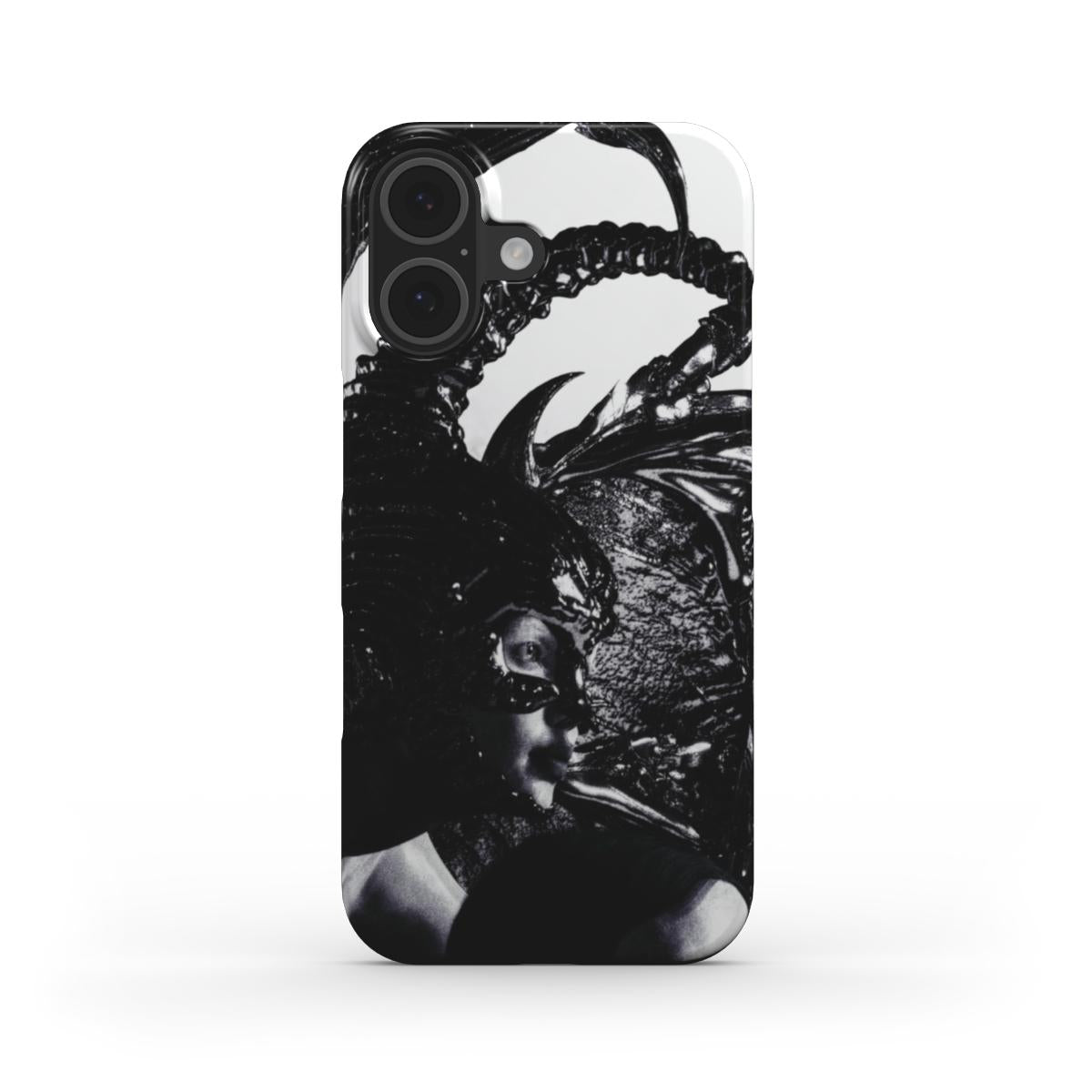 144 Phone Case