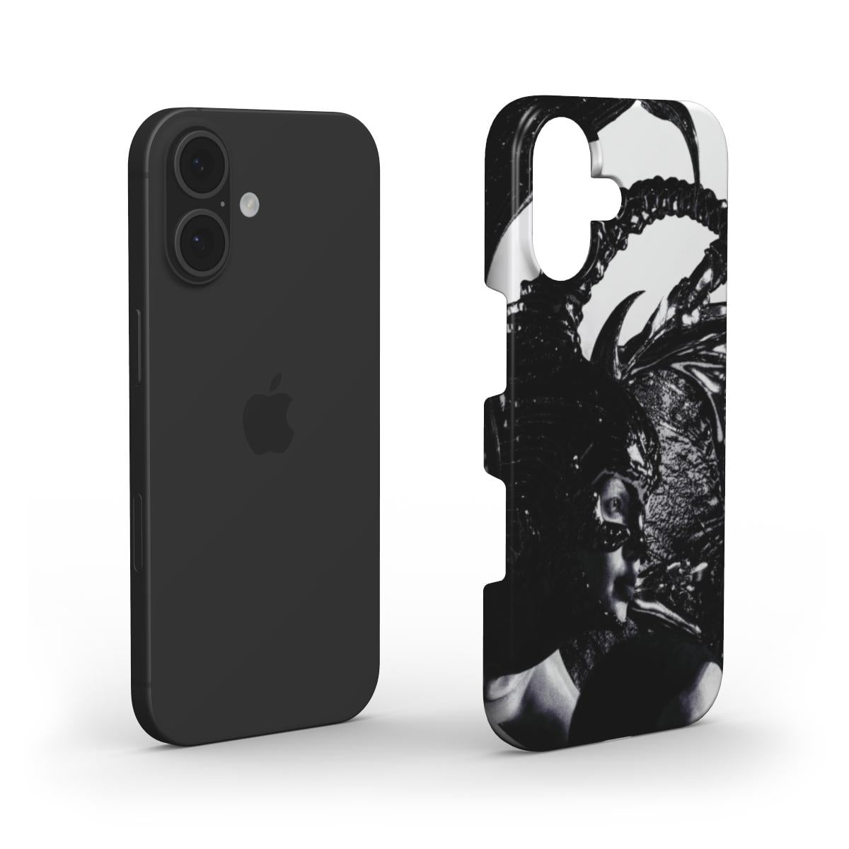 144 Phone Case