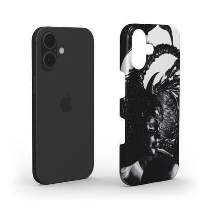 144 Phone Case