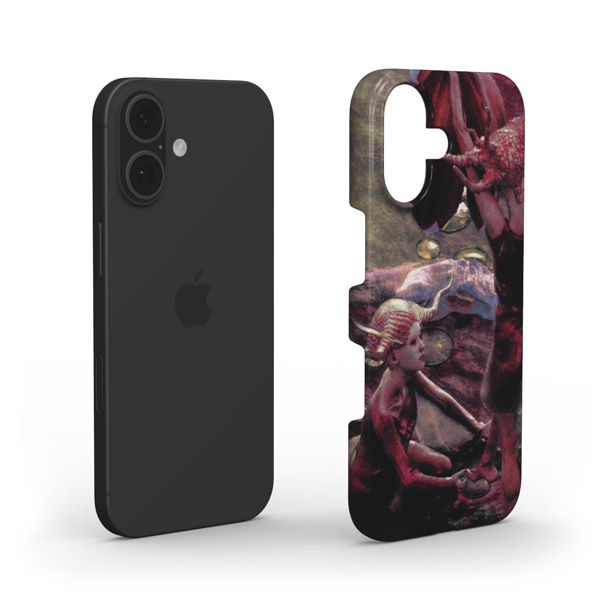 188 Phone Case
