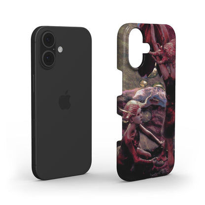 188 Phone Case