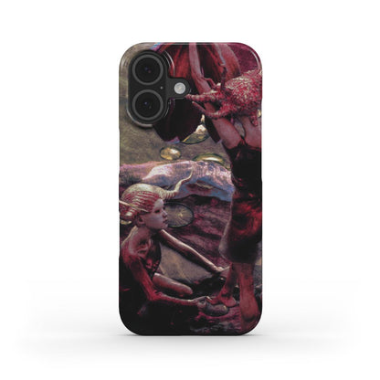188 Phone Case