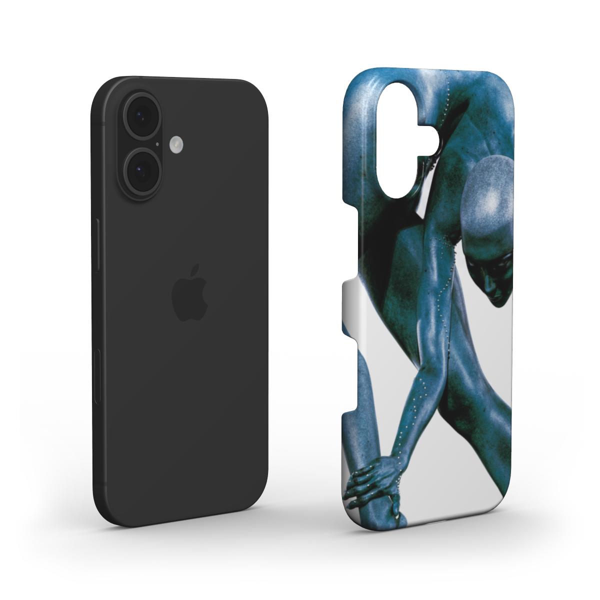 130 Phone Case