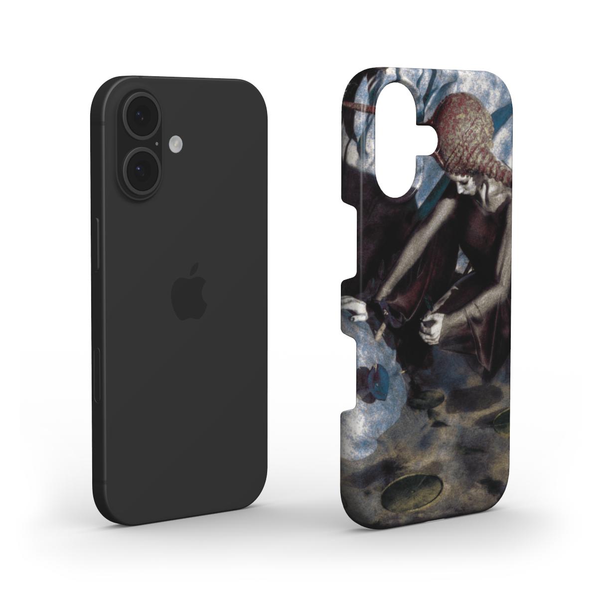 183 Phone Case