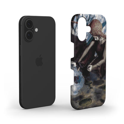 183 Phone Case