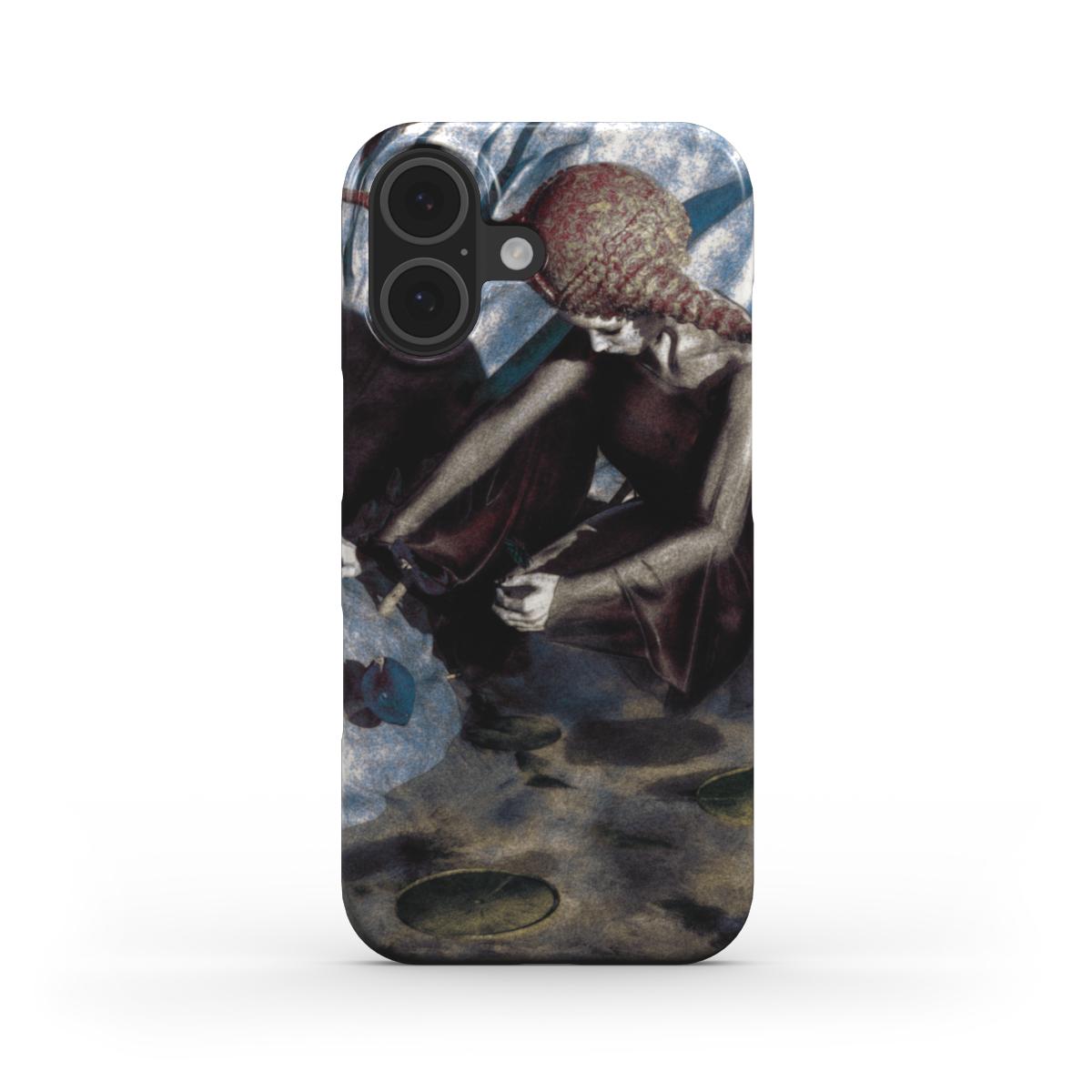 183 Phone Case