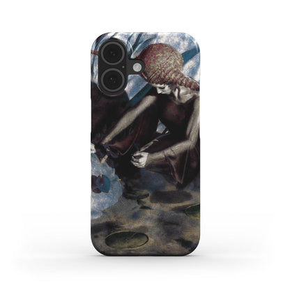 183 Phone Case