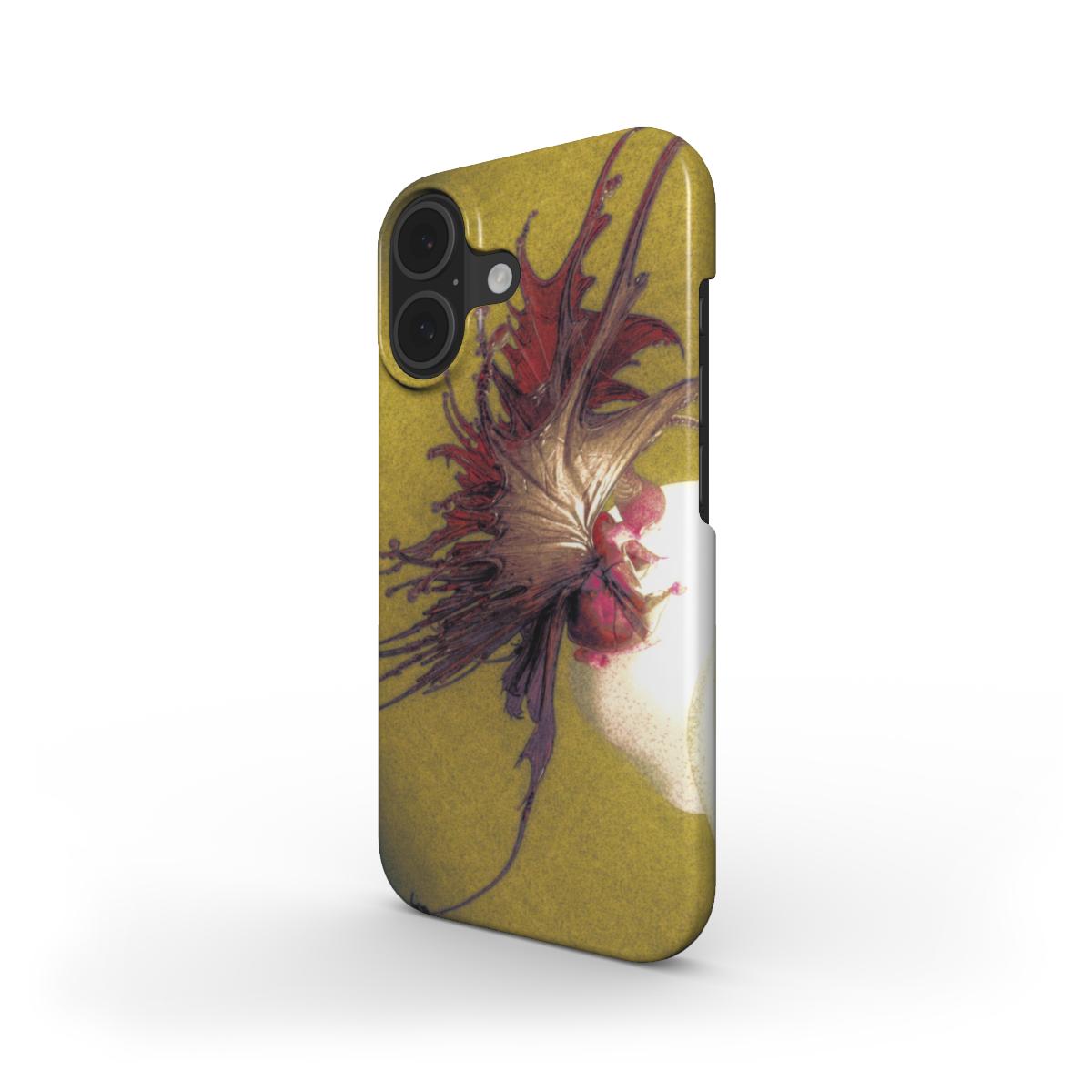 269 Phone Case