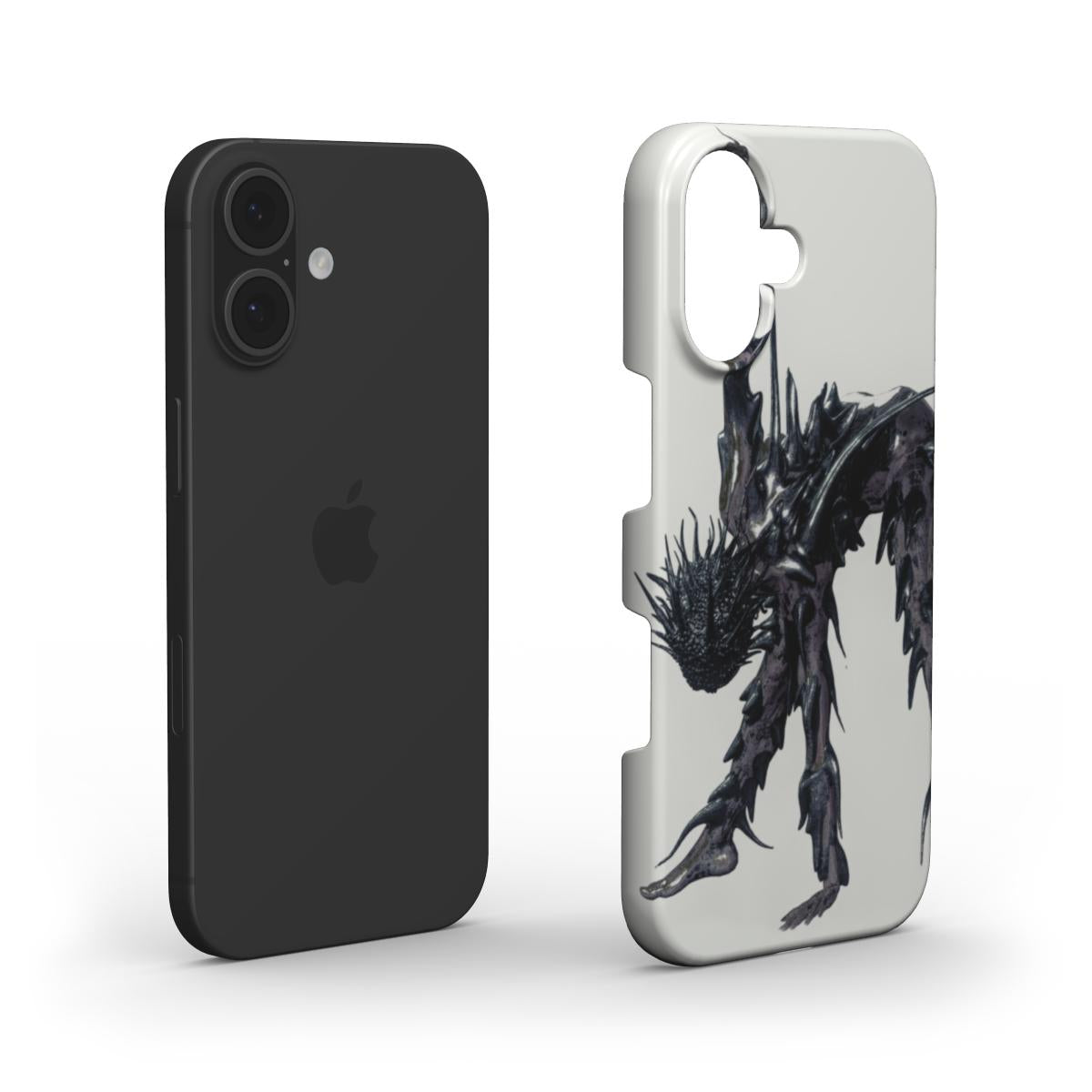 145 Phone Case
