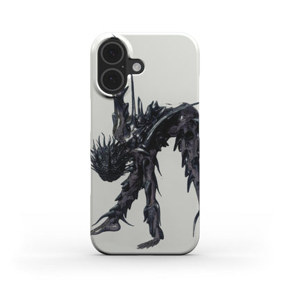 145 Phone Case