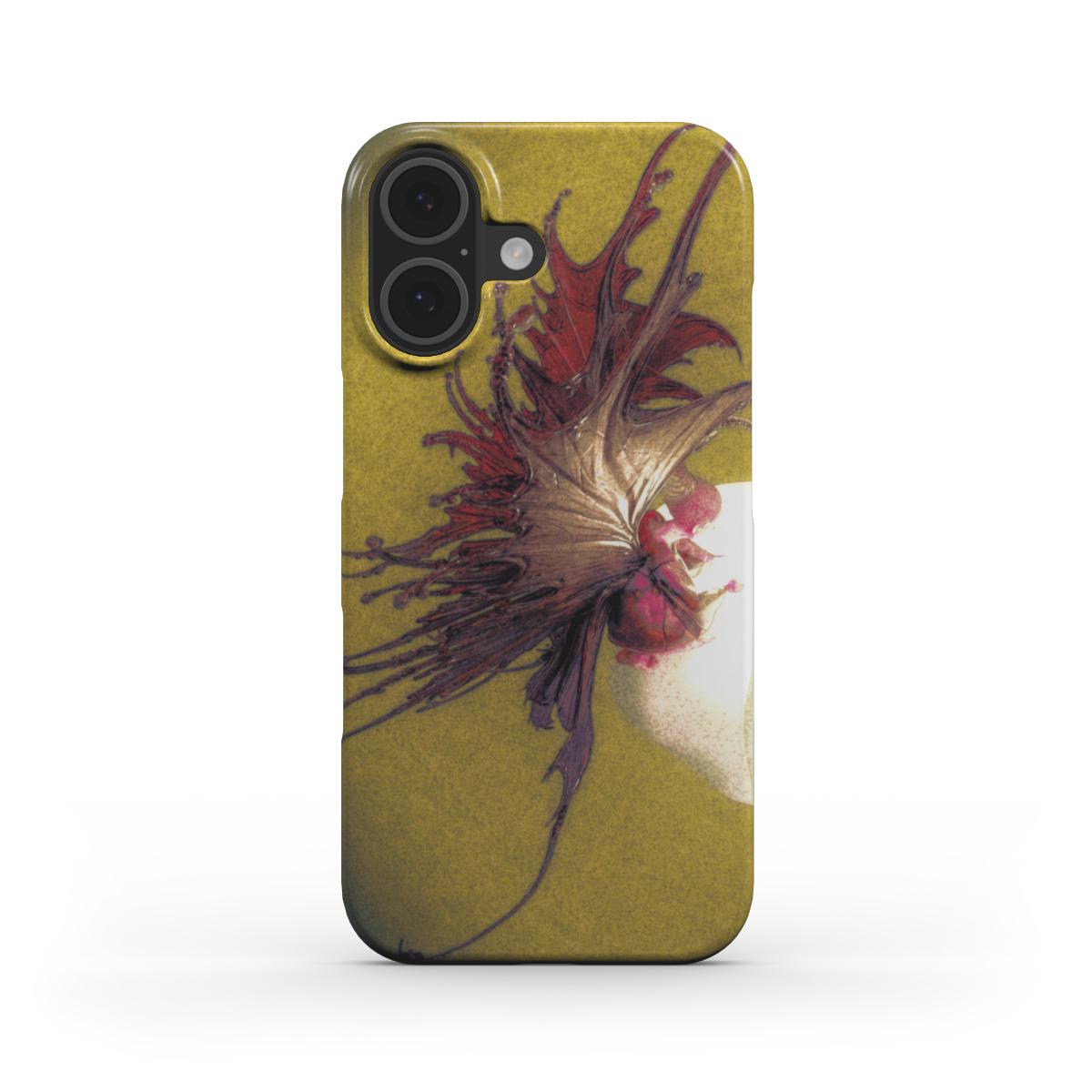 269 Phone Case