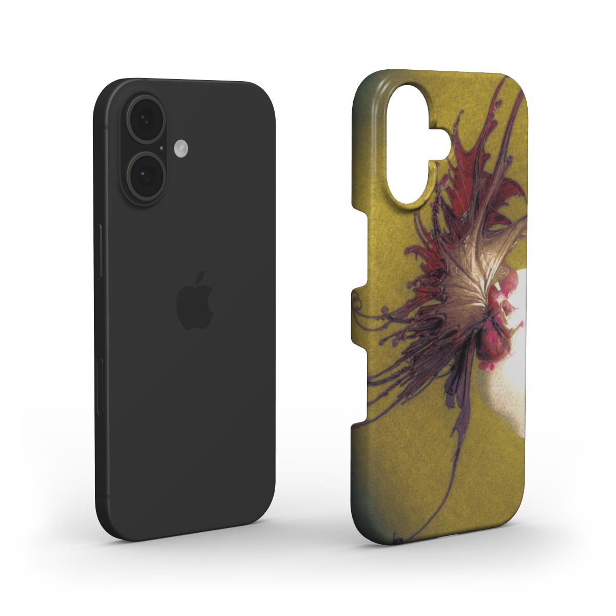 269 Phone Case