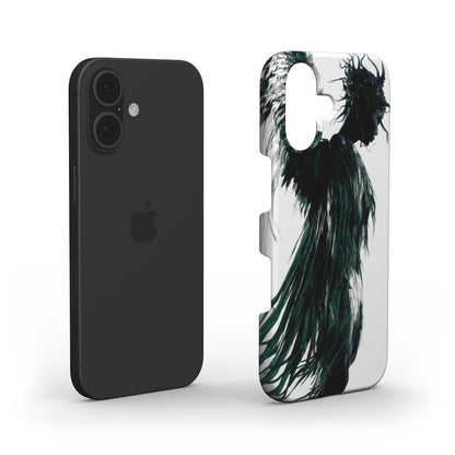 154 Phone Case