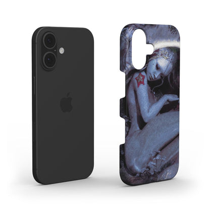 189 Phone Case