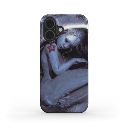 189 Phone Case