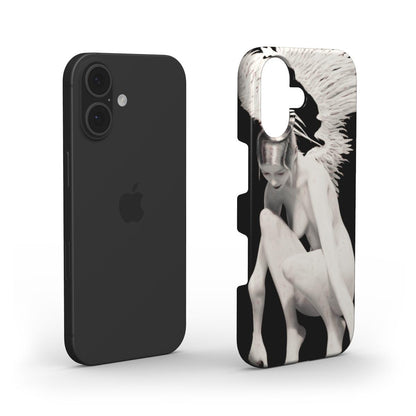 150 Phone Case