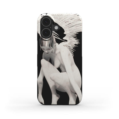 150 Phone Case