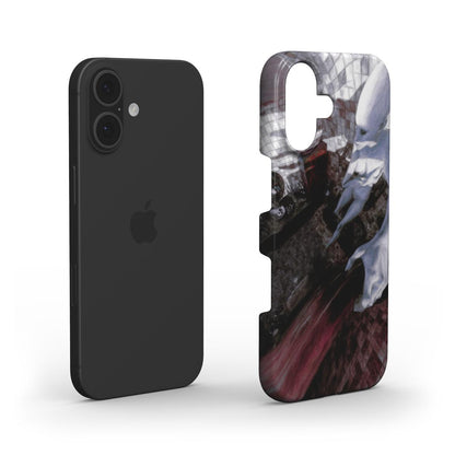 175 Phone Case
