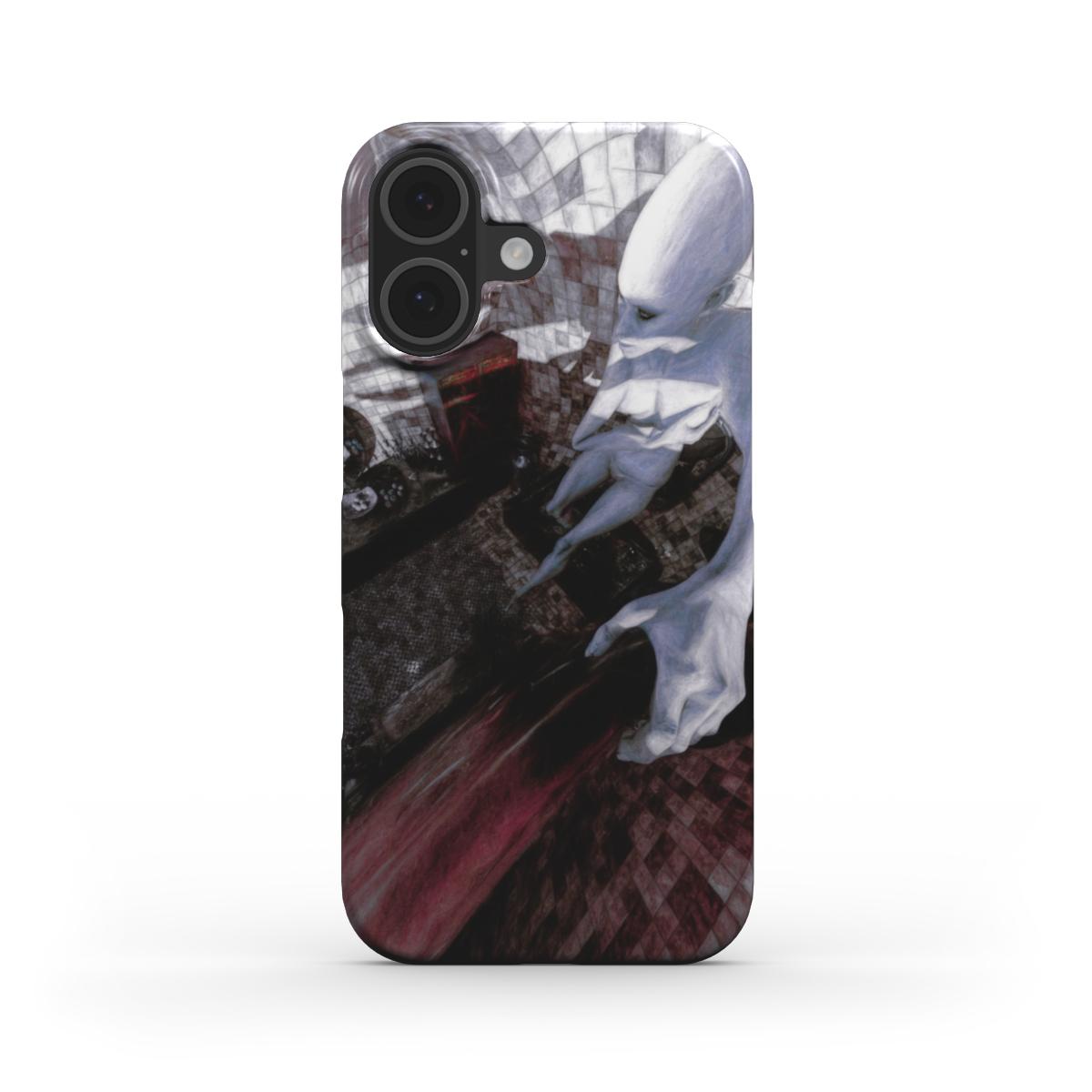 175 Phone Case
