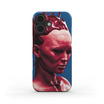 173 Phone Case