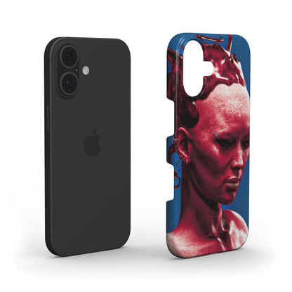 173 Phone Case
