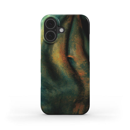 143 Phone Case